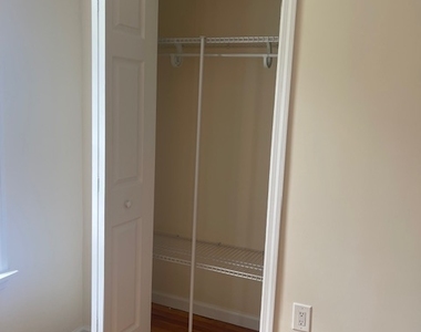 446 Senator Street - Photo Thumbnail 3