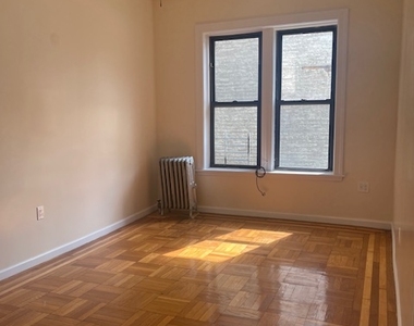 446 Senator Street - Photo Thumbnail 9