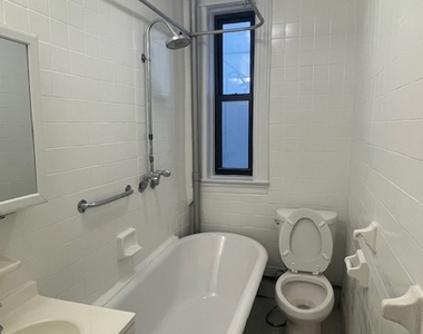 446 Senator Street - Photo Thumbnail 1