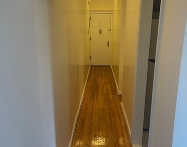 446 Senator Street - Photo Thumbnail 2