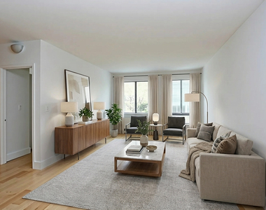 West 53rd Street - Photo Thumbnail 1