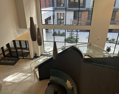 467 West Avenue - Photo Thumbnail 19