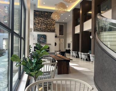 467 West Avenue - Photo Thumbnail 11