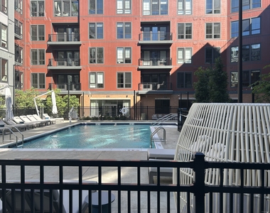 467 West Avenue - Photo Thumbnail 21