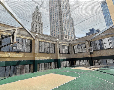 Murray Street - Photo Thumbnail 5