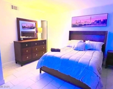 5415 Oxbow Street - Photo Thumbnail 8
