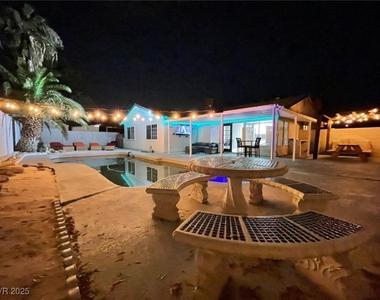 5415 Oxbow Street - Photo Thumbnail 18