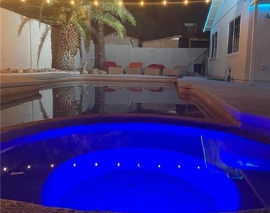 5415 Oxbow Street - Photo Thumbnail 19
