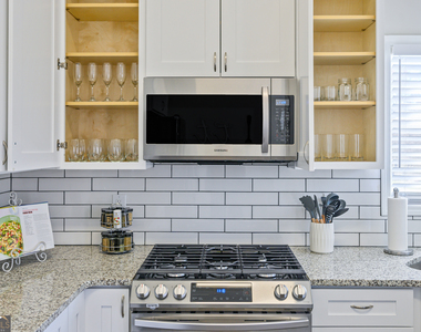 126 Manning Mill Road Nw - Photo Thumbnail 9