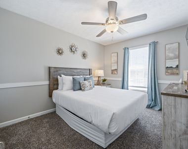 126 Manning Mill Road Nw - Photo Thumbnail 13