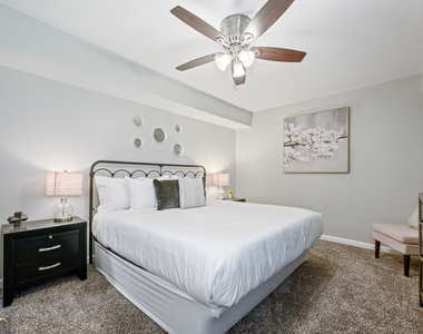 126 Manning Mill Road Nw - Photo Thumbnail 20