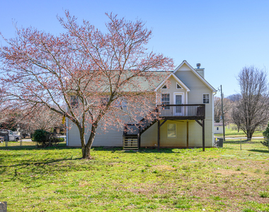 126 Manning Mill Road Nw - Photo Thumbnail 28