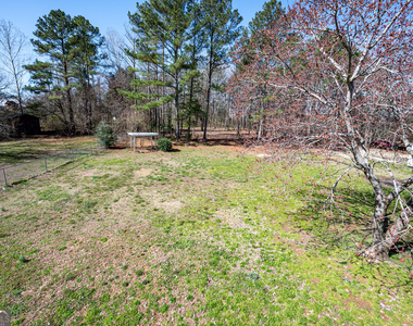126 Manning Mill Road Nw - Photo Thumbnail 26