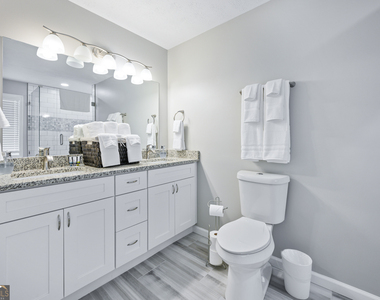 126 Manning Mill Road Nw - Photo Thumbnail 17