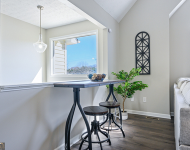 126 Manning Mill Road Nw - Photo Thumbnail 5
