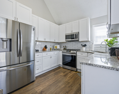 126 Manning Mill Road Nw - Photo Thumbnail 7