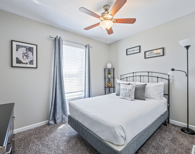 126 Manning Mill Road Nw - Photo Thumbnail 11