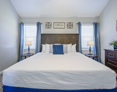 126 Manning Mill Road Nw - Photo Thumbnail 15