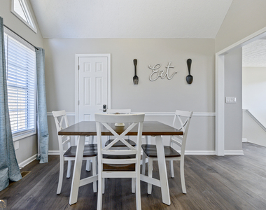 126 Manning Mill Road Nw - Photo Thumbnail 6