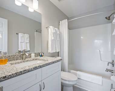 126 Manning Mill Road Nw - Photo Thumbnail 10
