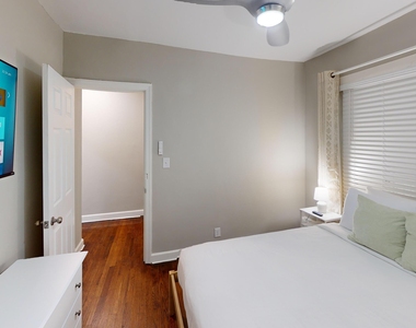 1114 Fayetteville Road Se - Photo Thumbnail 12