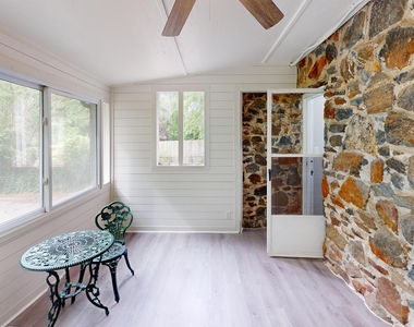 1114 Fayetteville Road Se - Photo Thumbnail 18