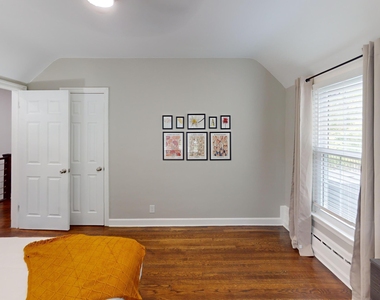 1114 Fayetteville Road Se - Photo Thumbnail 8