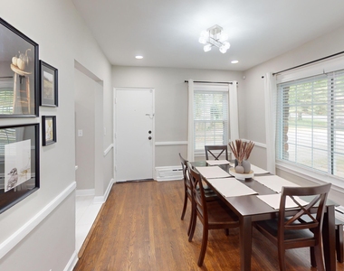 1114 Fayetteville Road Se - Photo Thumbnail 2