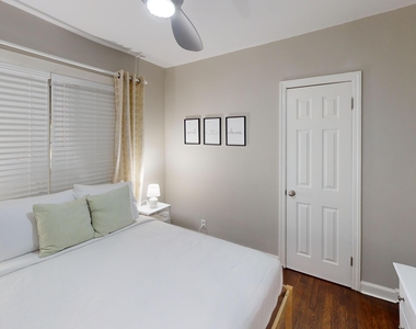 1114 Fayetteville Road Se - Photo Thumbnail 13