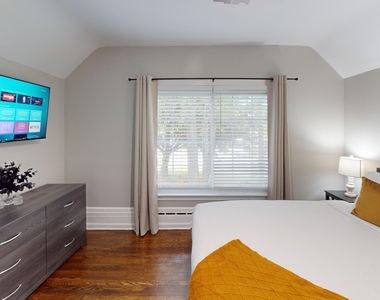 1114 Fayetteville Road Se - Photo Thumbnail 9