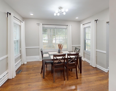 1114 Fayetteville Road Se - Photo Thumbnail 15