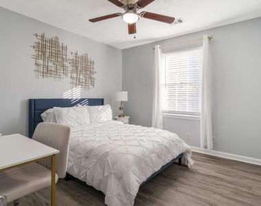 145 Mountain View Circle - Photo Thumbnail 3