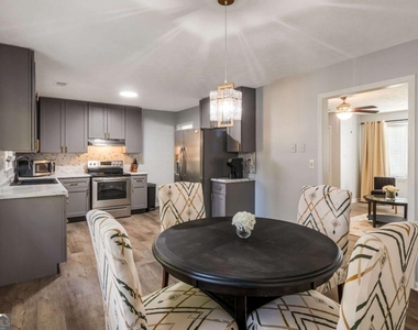 145 Mountain View Circle - Photo Thumbnail 1