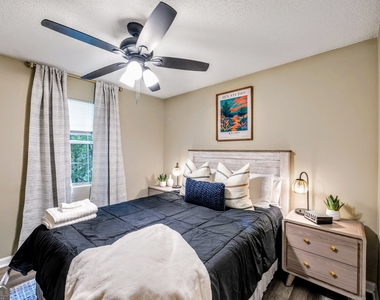 221 Remington Lane - Photo Thumbnail 12
