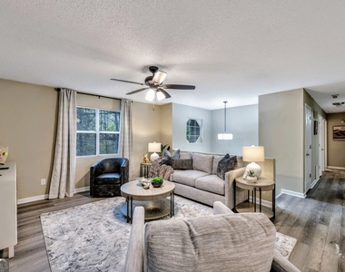 221 Remington Lane - Photo Thumbnail 1