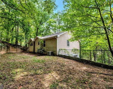 221 Remington Lane - Photo Thumbnail 20