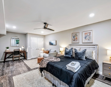 221 Remington Lane - Photo Thumbnail 17