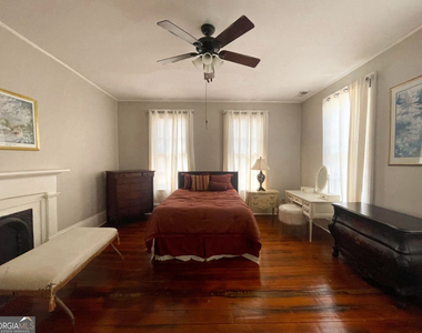 305 Orange Street - Photo Thumbnail 24