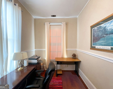 305 Orange Street - Photo Thumbnail 23