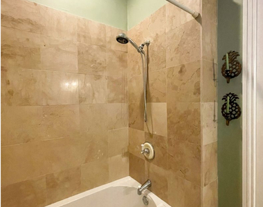 305 Orange Street - Photo Thumbnail 14