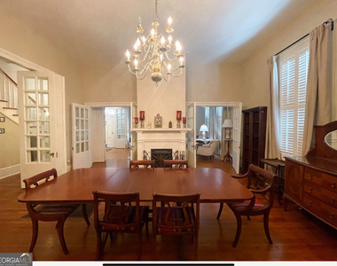 305 Orange Street - Photo Thumbnail 10
