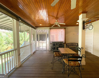 305 Orange Street - Photo Thumbnail 33