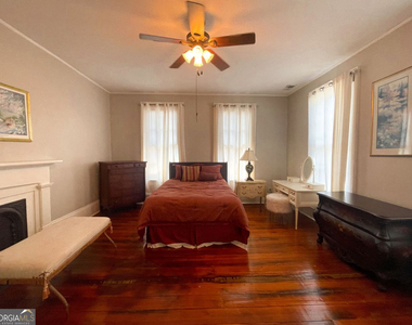 305 Orange Street - Photo Thumbnail 25