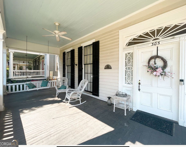 305 Orange Street - Photo Thumbnail 3