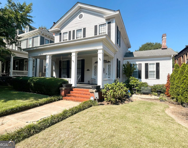 305 Orange Street - Photo Thumbnail 1