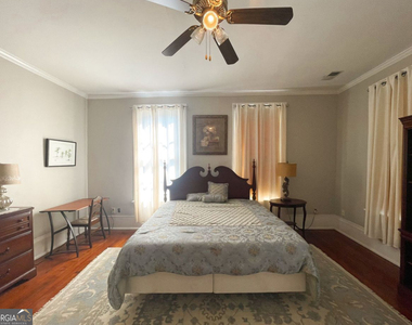 305 Orange Street - Photo Thumbnail 20
