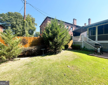 305 Orange Street - Photo Thumbnail 29