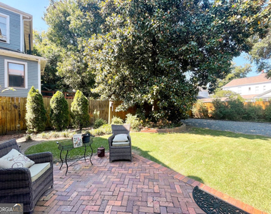 305 Orange Street - Photo Thumbnail 30