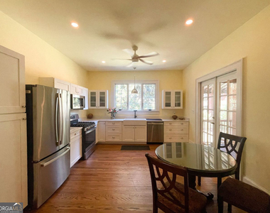 305 Orange Street - Photo Thumbnail 15