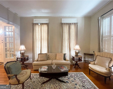 305 Orange Street - Photo Thumbnail 7